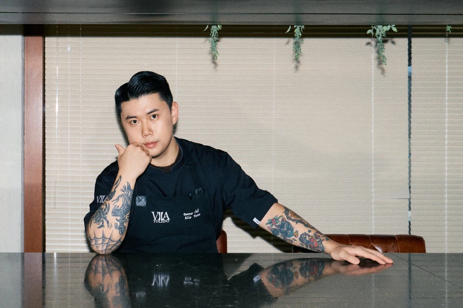 경연 프로그램에서 서사가 중요한걸 알려준 사람_1.webp