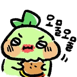 격겜 희안한 점_5.webp