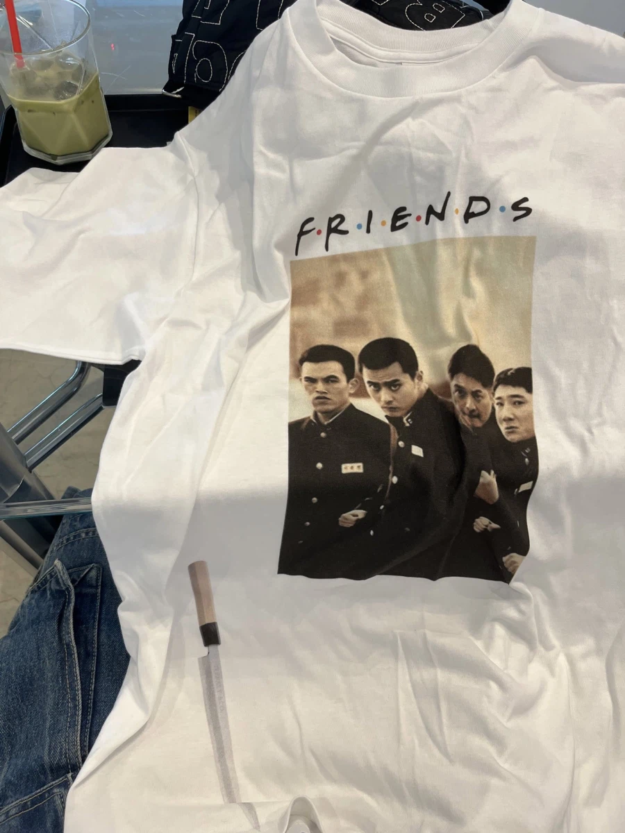 영화 티셔츠 구매 완료.jpg_1.webp