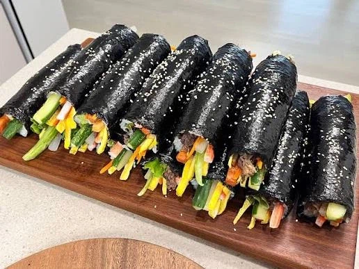 솔직히 좀 무식해보여서 그렇지..._1.webp