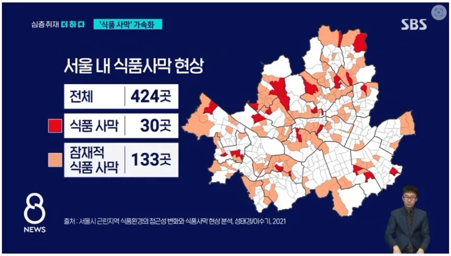 서울놈들 여의도 몇배만큼 거만한거_1.webp
