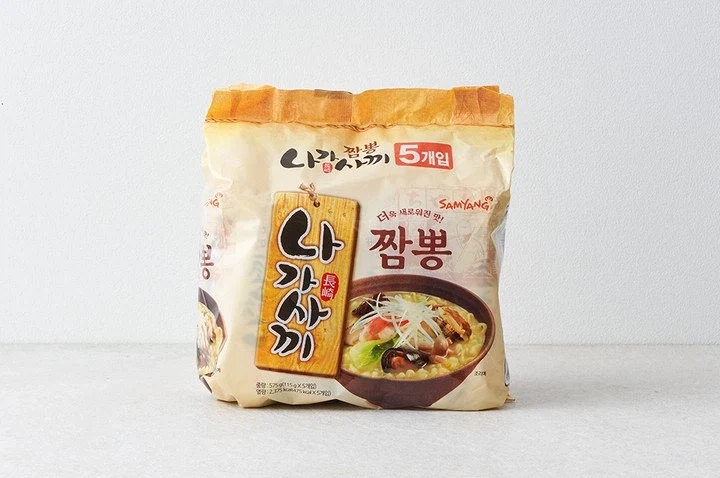 의외로 15년씩이나 자리를 잘 지켜온 라면_1.webp