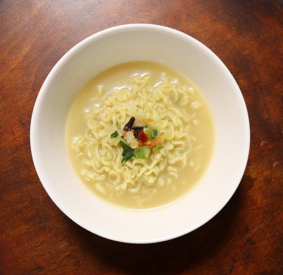 의외로 15년씩이나 자리를 잘 지켜온 라면_2.webp