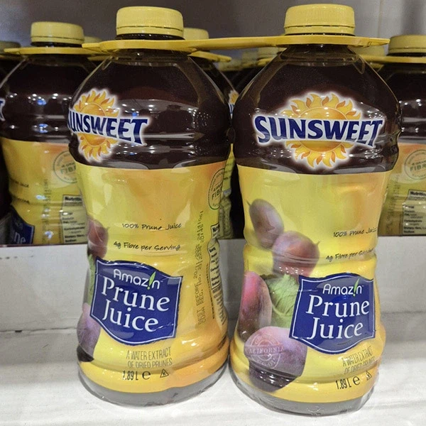 푸룬주스 효과가 없네_1.webp