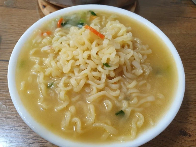 의외로 15년씩이나 자리를 잘 지켜온 라면_3.webp