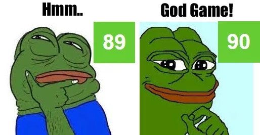 의외로 단순한 1점 차이가 아닌 거_1.webp