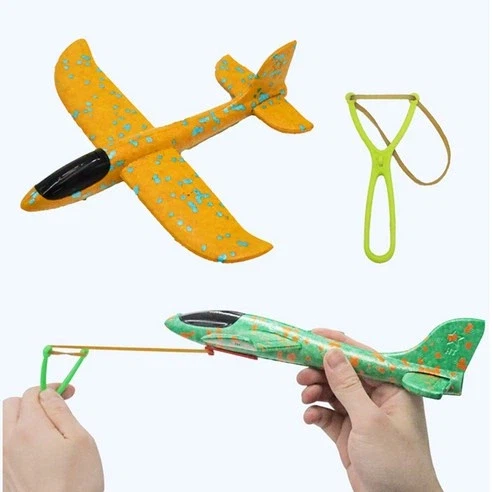 놀이터 철봉 부서지는게 문제라는 사람은_6.webp