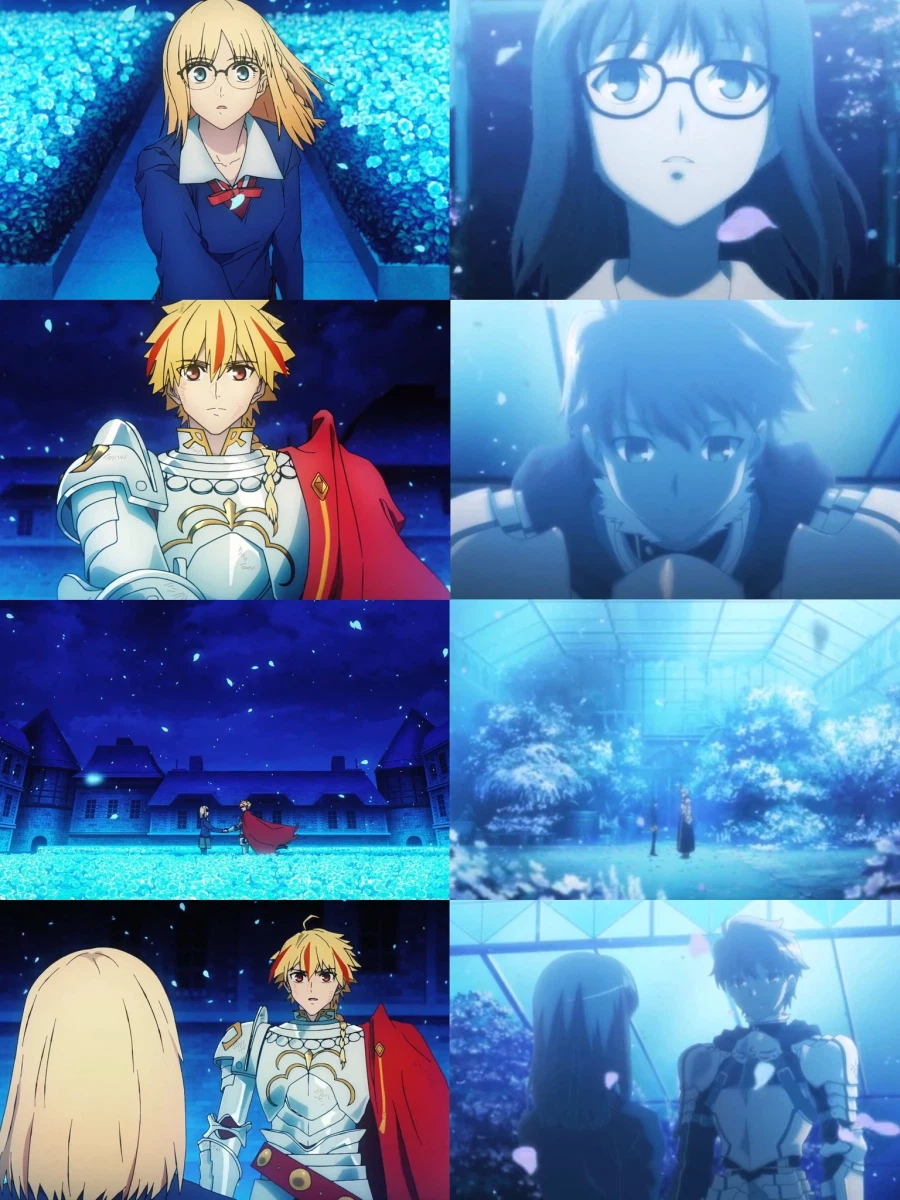 페이트) 비교짤_1.webp