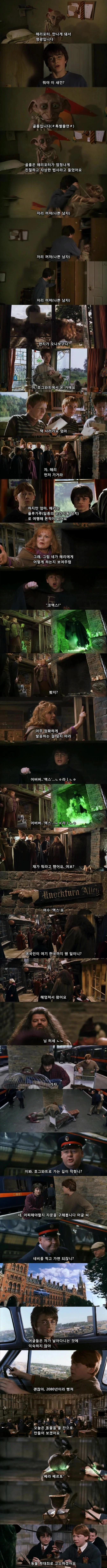 옥저의 해리포터_1.webp