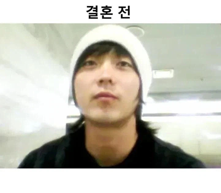 남편이 잘생겨서 결혼 했다는 러시아 여성_2.webp