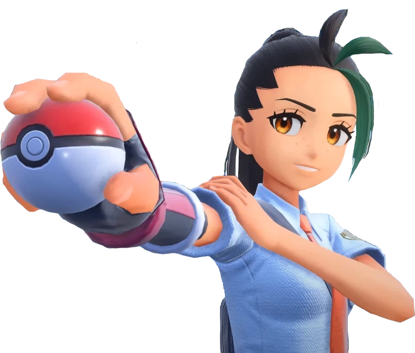 의외로 꼴리는 포켓몬 캐릭터_1.webp