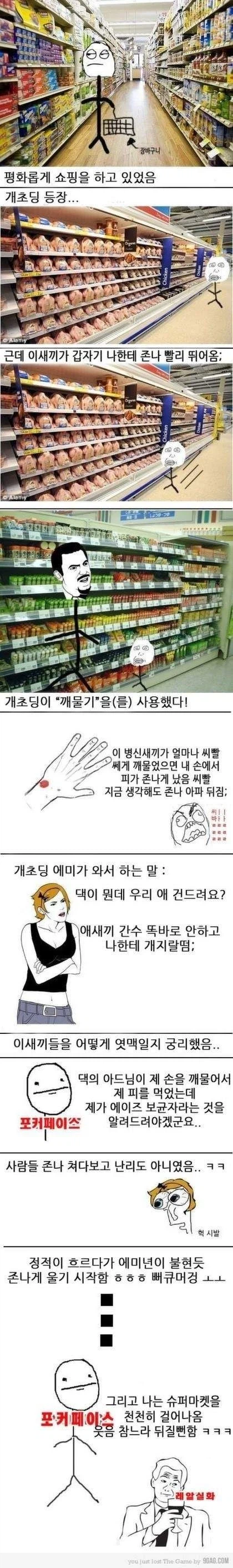 미친 개초딩 참교육_1.webp