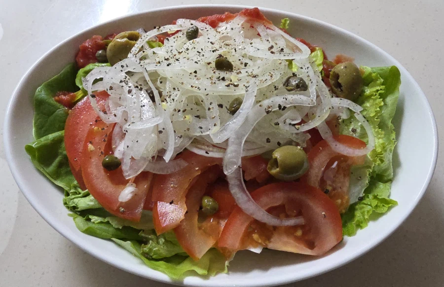 건강하게 오래살기 위한 식단_1.webp