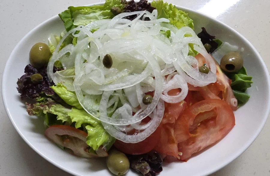 건강하게 오래살기 위한 식단_2.webp