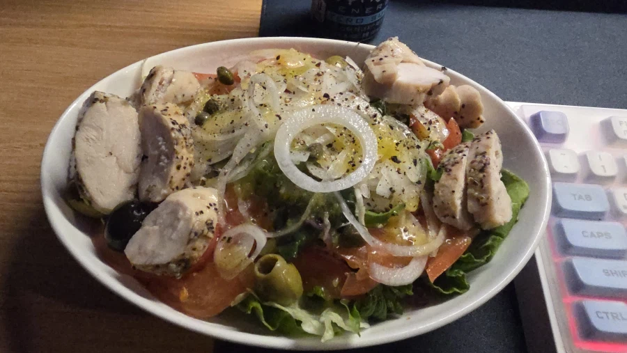 건강하게 오래살기 위한 식단_5.webp