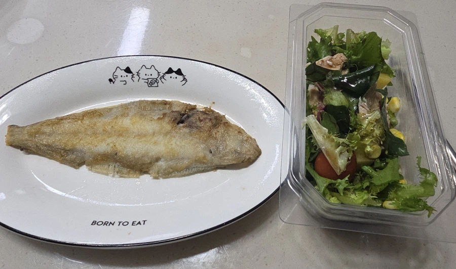 건강하게 오래살기 위한 식단_9.webp