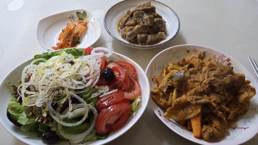 건강하게 오래살기 위한 식단_10.webp