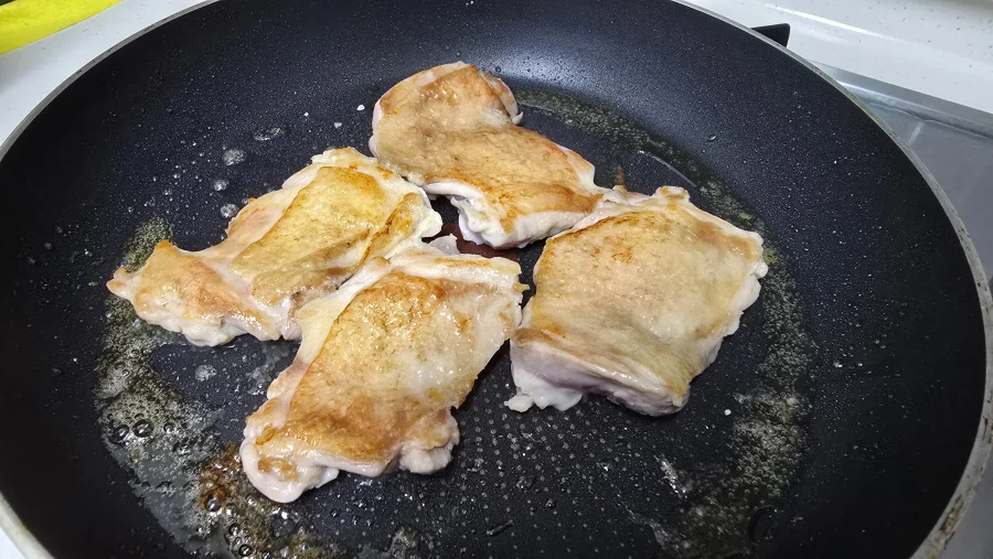 건강하게 오래살기 위한 식단_17.webp