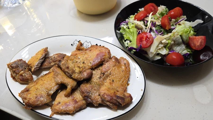 건강하게 오래살기 위한 식단_16.webp