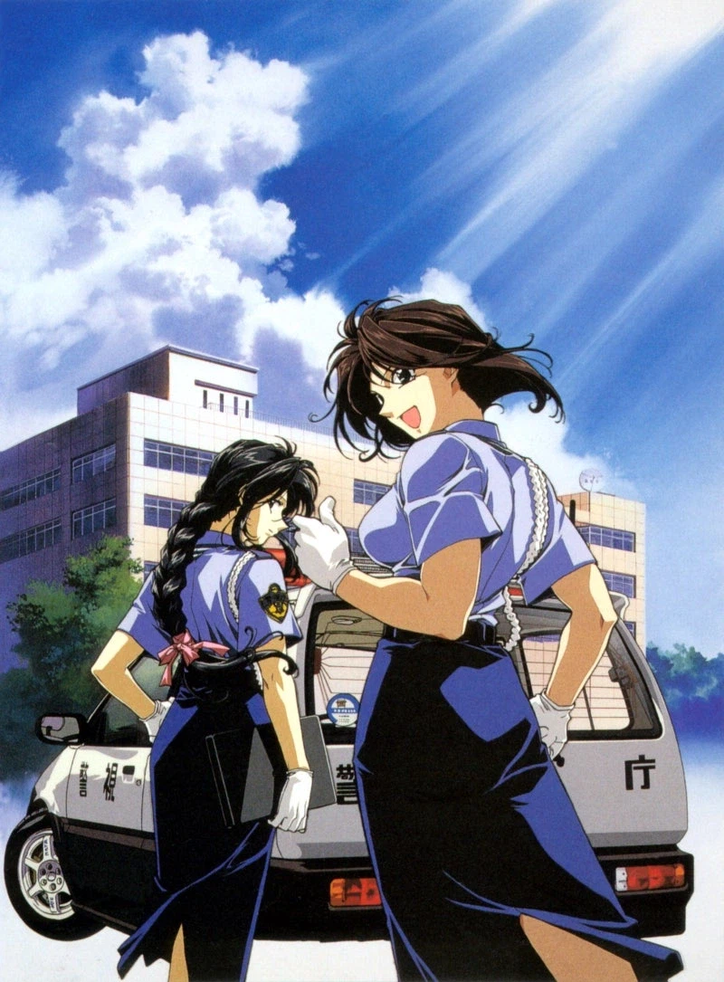 니뽕국의 직업에 대한 오해와 편견을 풀어 드리겠읍니다_1.webp