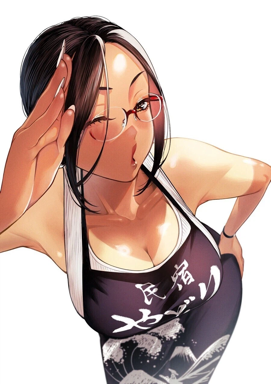 니뽕국의 직업에 대한 오해와 편견을 풀어 드리겠읍니다_7.webp