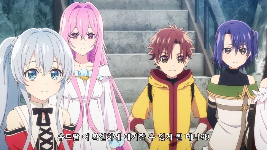 애니화 되면서 환생한 캐릭터들_3.webp