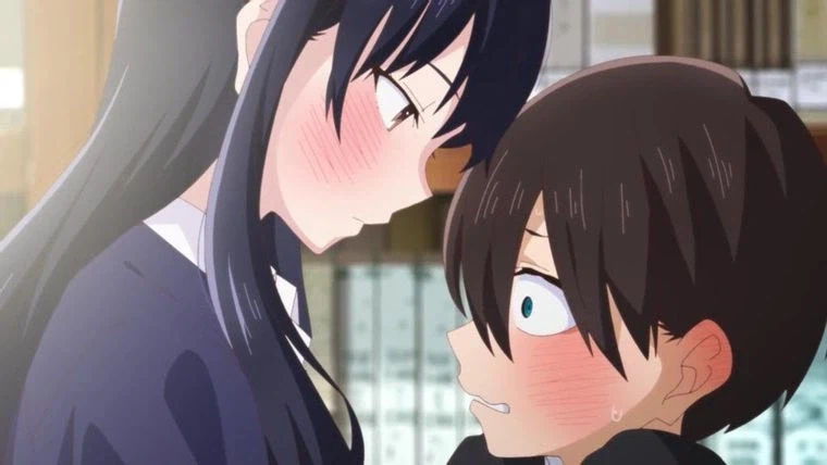 내마위랑 코미양이랑 시작점이 비슷해서 재밌네_1.webp