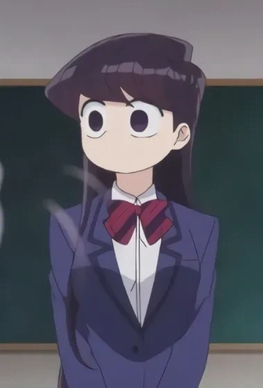 내마위랑 코미양이랑 시작점이 비슷해서 재밌네_2.webp