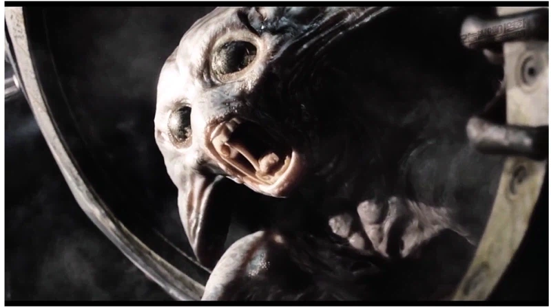 의외로 현실적으로 패배하는 창작물 속 빌런 유형_1.webp