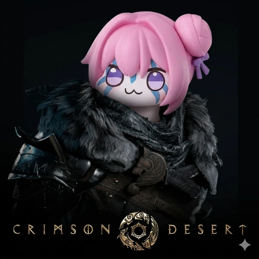 어딜 가도 도로롱 뿐이야!_1.webp