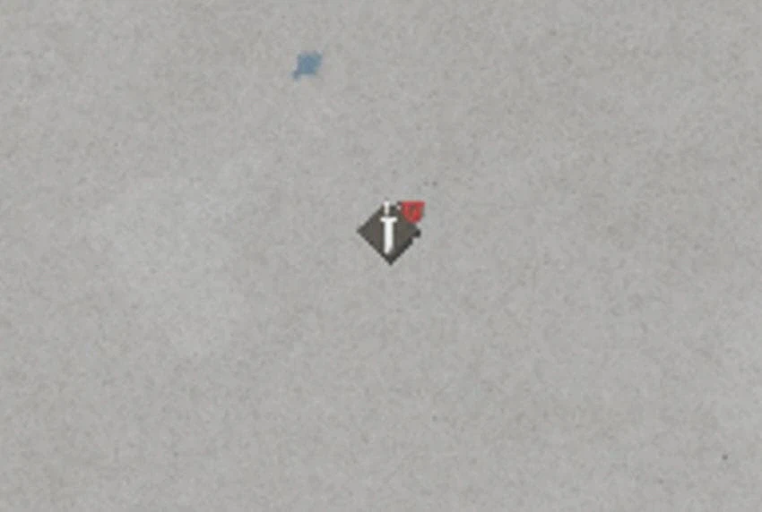 붉은사막) DLC가 있을거란 복선_2.webp