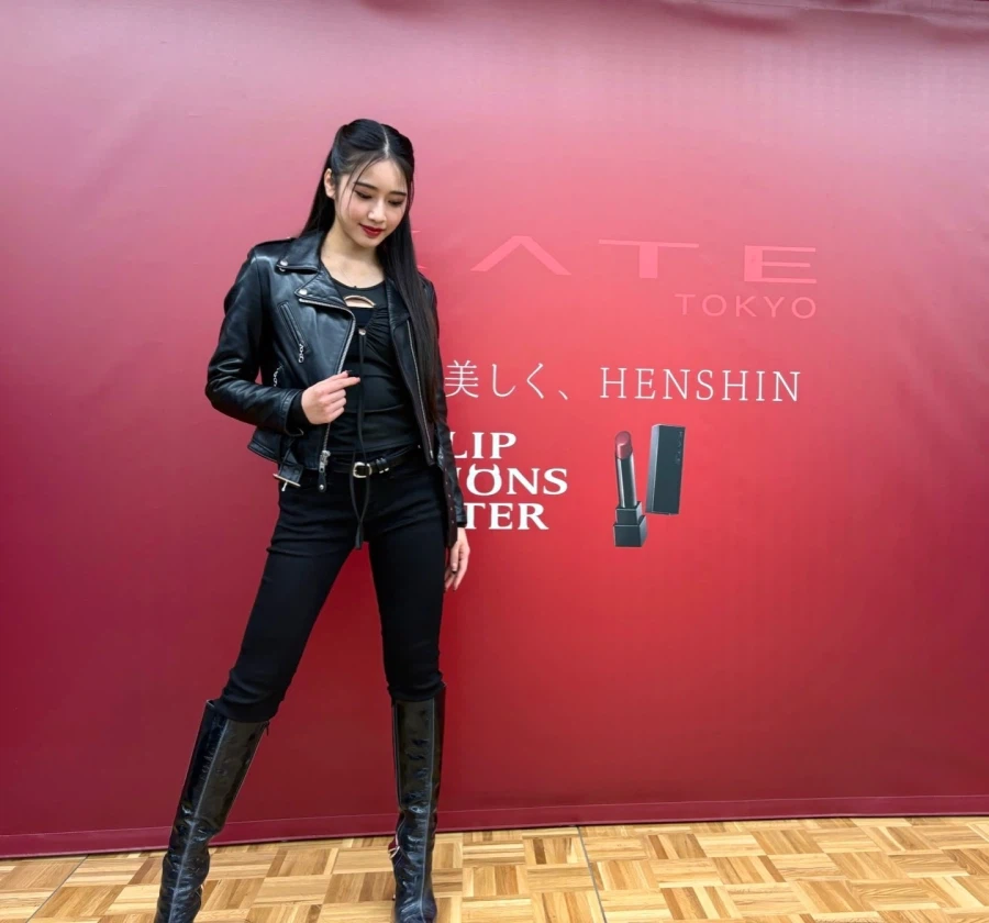 부녀의 포즈_4.webp