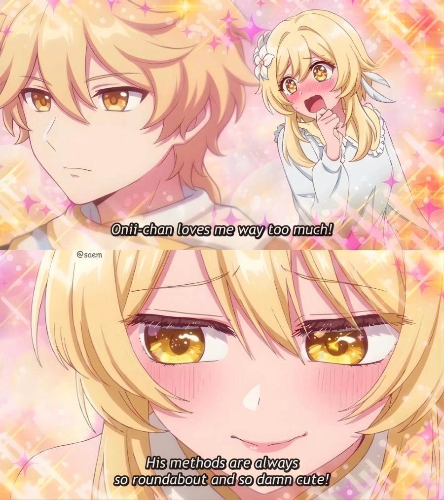 최애의 원신_1.webp