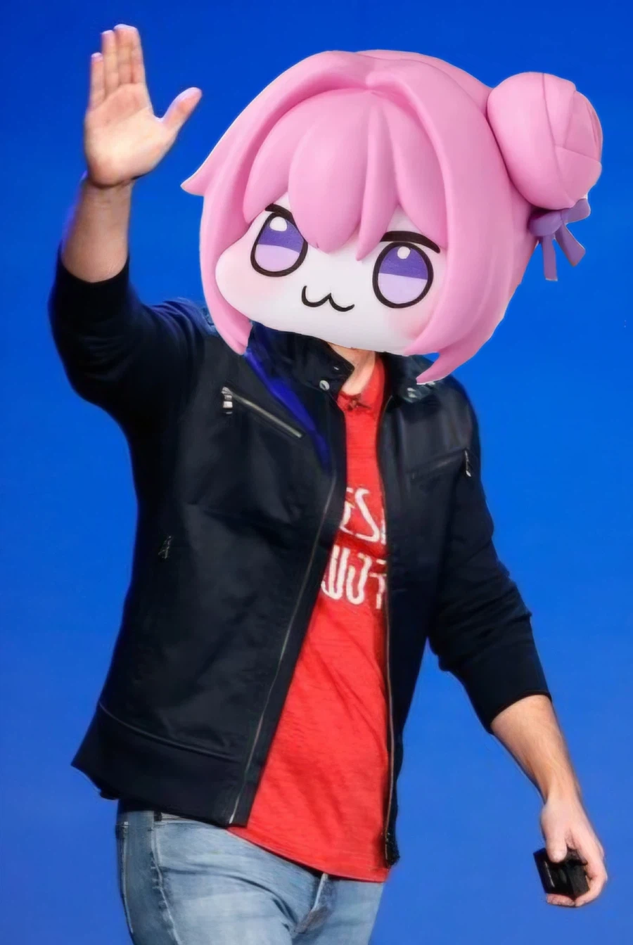 도로롱 씌인 토도키 하와도_1.webp