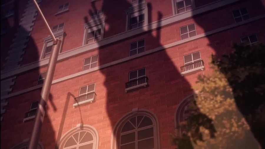 페이트) 리처드에게 칼 던저준 그림자들의 정체_3.webp