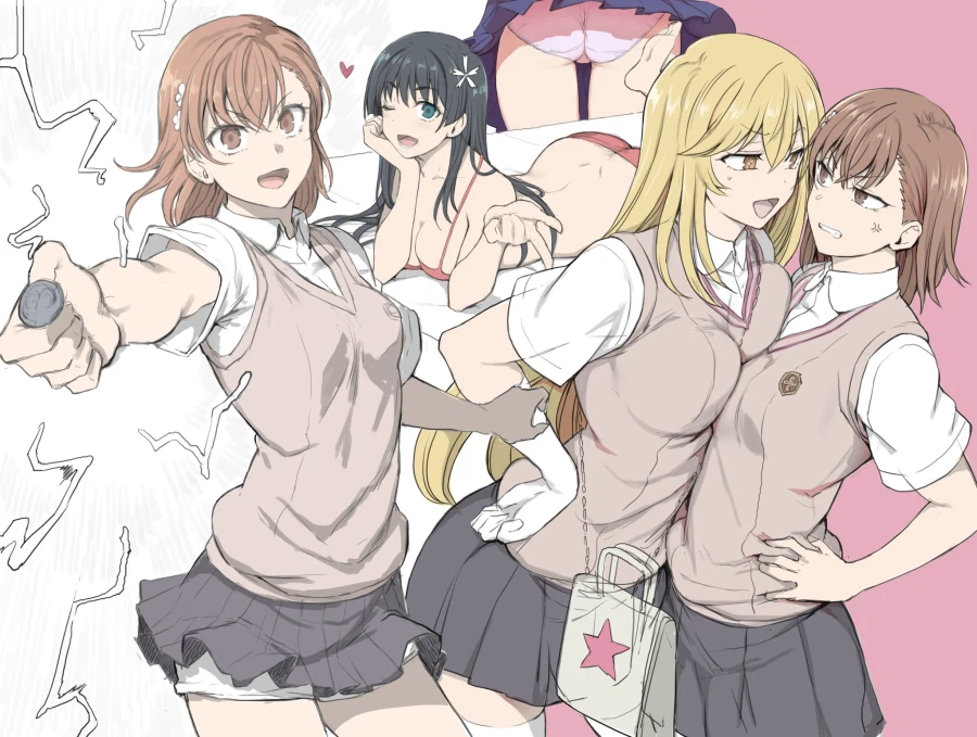 아이우에오카의 어과초 완결 축하 일러_1.webp