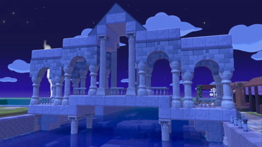 포코피아)해안마을 랜드마크 늘리기_1.webp