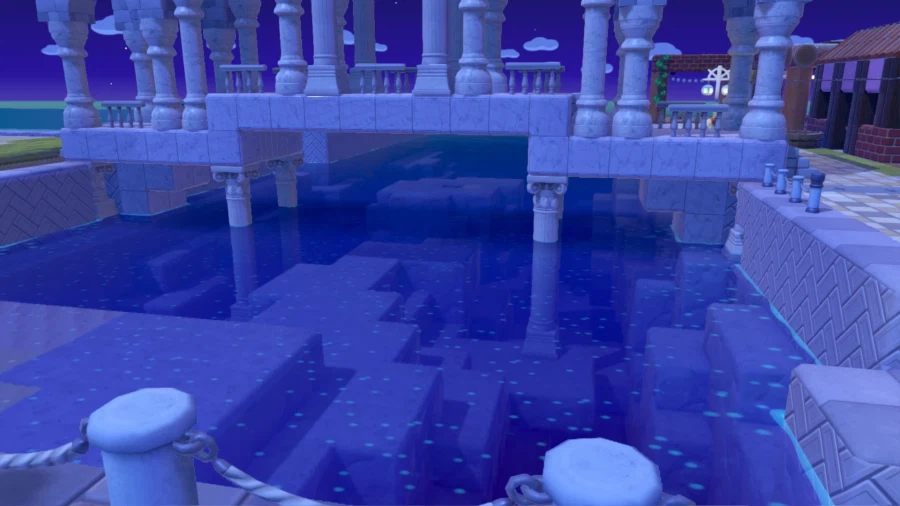 포코피아)해안마을 랜드마크 늘리기_3.webp