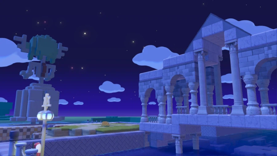 포코피아)해안마을 랜드마크 늘리기_4.webp