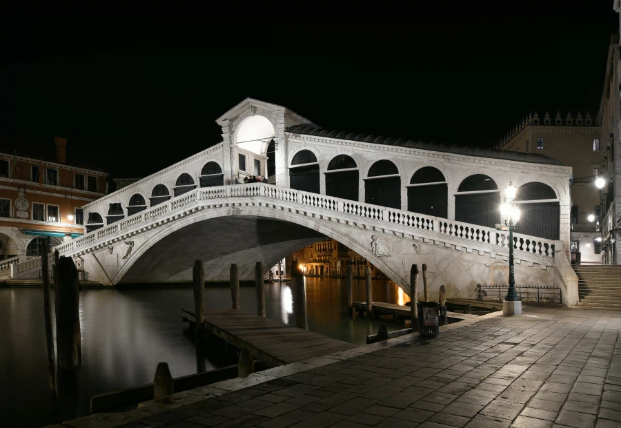 포코피아)해안마을 랜드마크 늘리기_2.webp