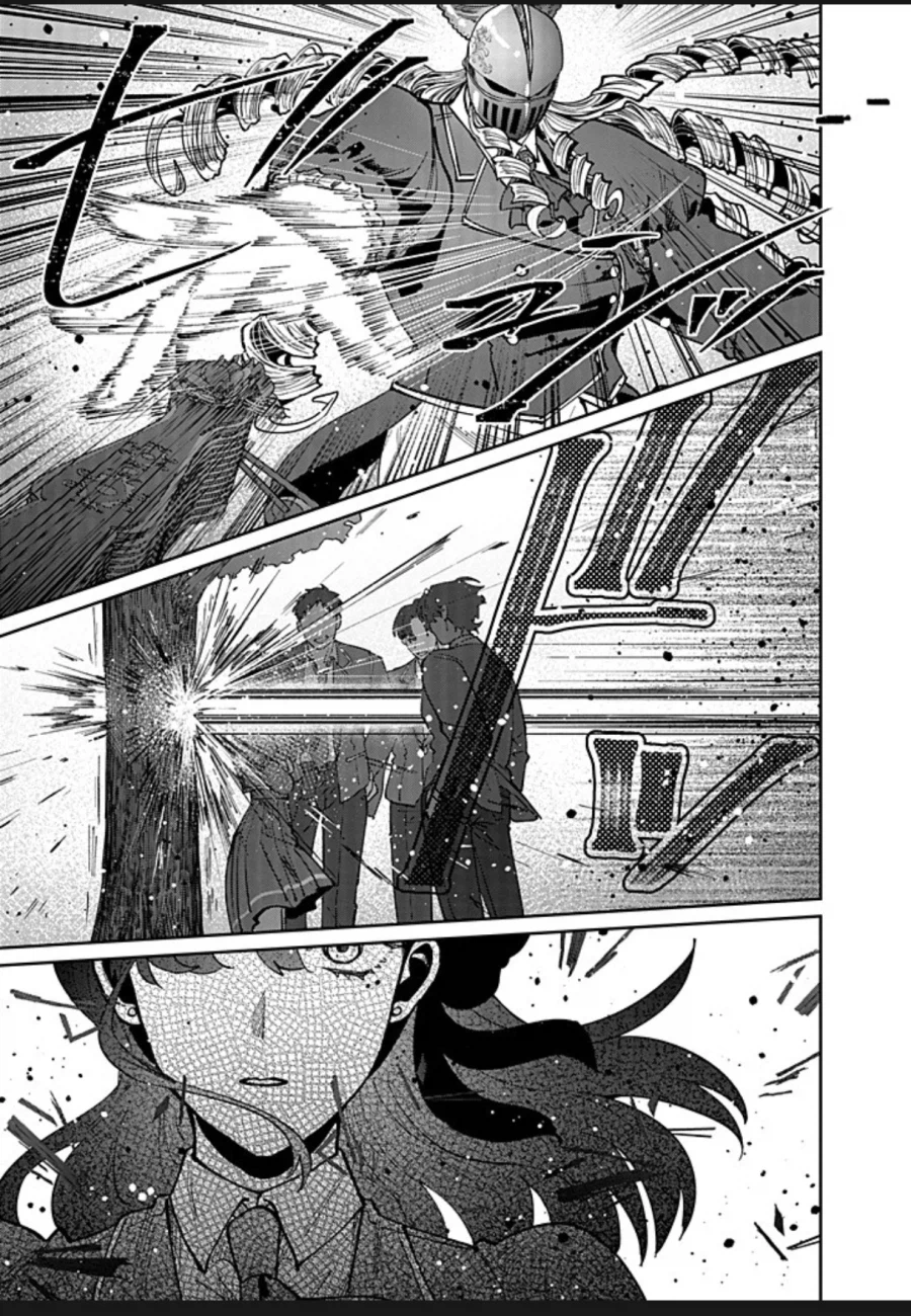 세기말 패자 악역영애 장르: 백합물_8.webp