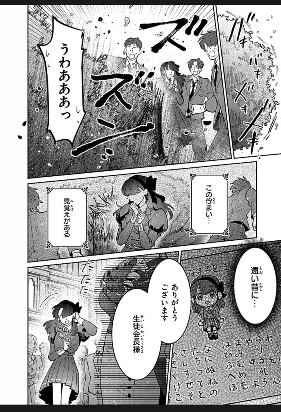 세기말 패자 악역영애 장르: 백합물_9.webp