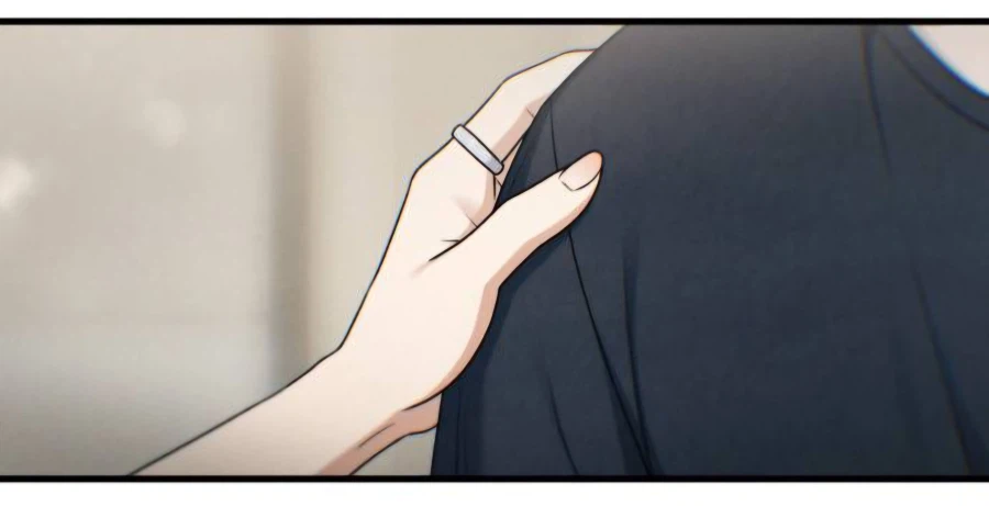 일을 부려먹었음 커피가 아니라 밥을 사줘야 맞는게 아니냐는 직장동료_5.webp