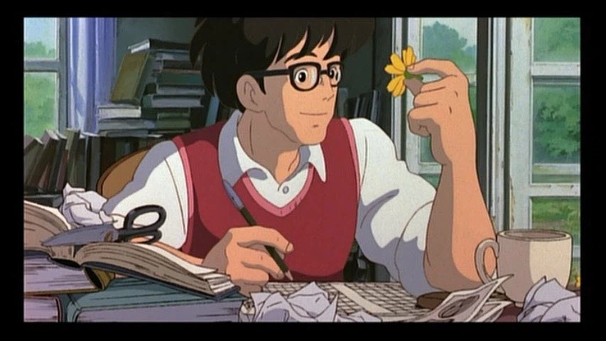 의외로 도둑놈인 주인공네 아빠_1.webp