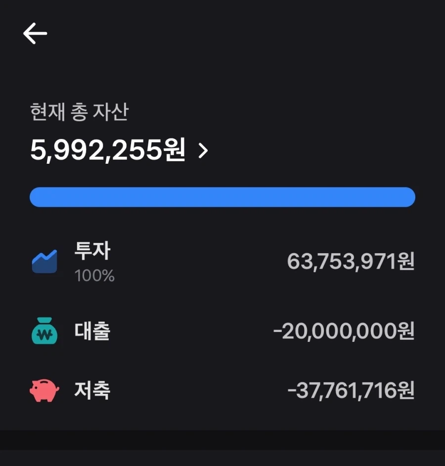 1000배 레버리지 한사람 등장_1.webp