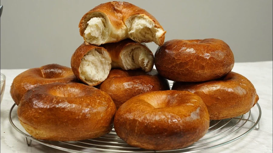 유대인들이 만들고 사람들이 좋아하는것_1.webp