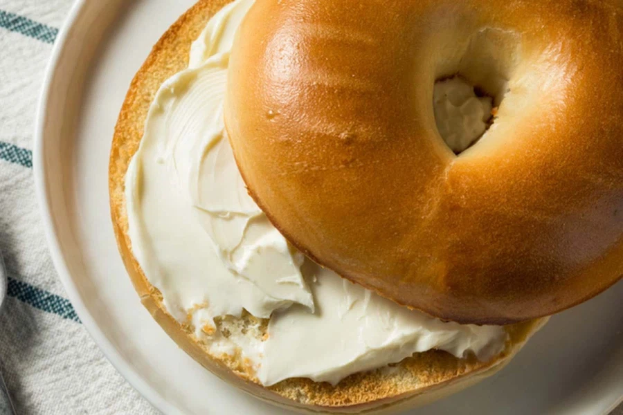 유대인들이 만들고 사람들이 좋아하는것_2.webp