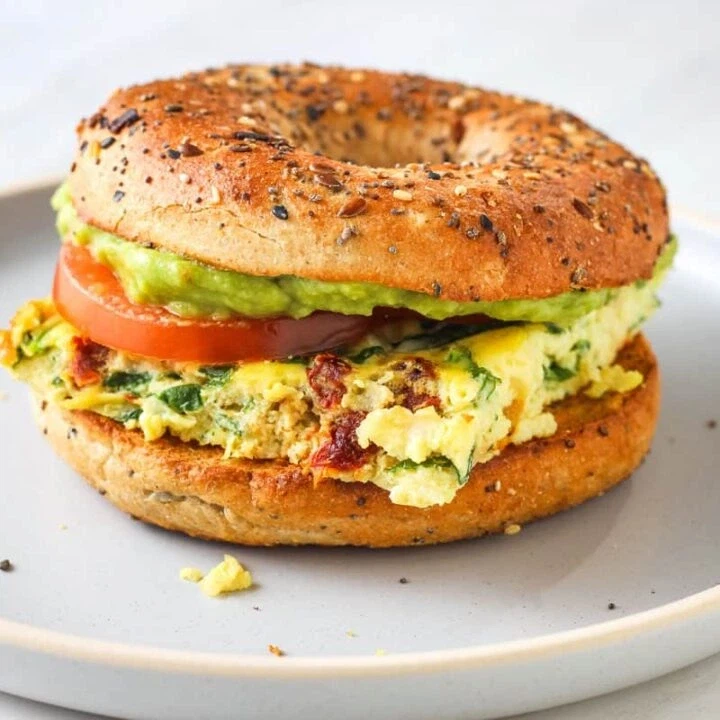 유대인들이 만들고 사람들이 좋아하는것_5.webp