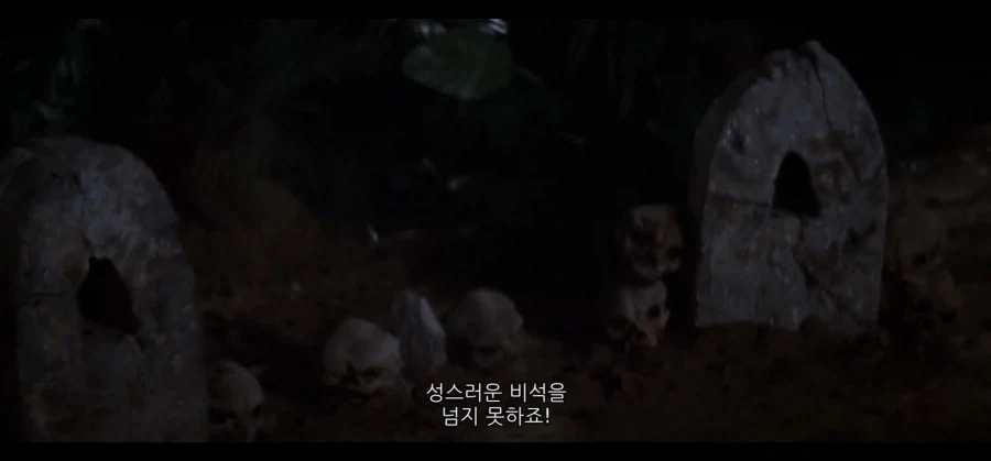 위기상황에서 지식이 활약하는 순간 jpg._2.webp