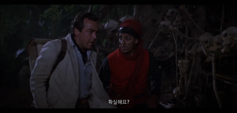 위기상황에서 지식이 활약하는 순간 jpg._3.webp